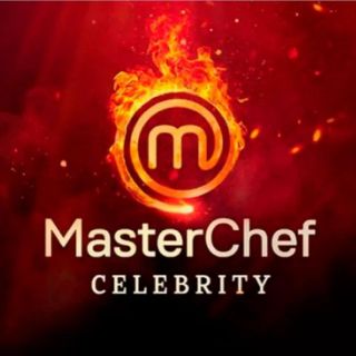 MasterChef Celebrity 2022: Estos son los famosos que participarán en el reality show