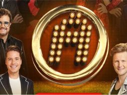 Hasta la noche de este miércoles ni los productores ni el equipo del reality de Azteca ha hablado al respecto. INSTAGRAM / laacademiatv