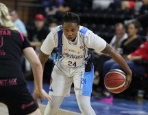 Astros deberá darle la vuelta para coronarse. ESPECIAL