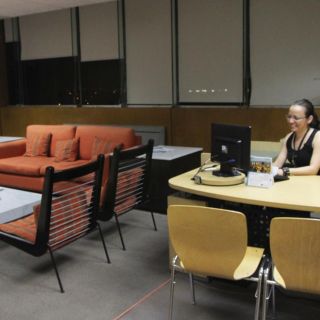 Siete claves para lograr un evento corporativo exitoso, según expertos