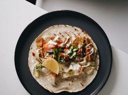 Photo by Cristi Ursea on Unsplash