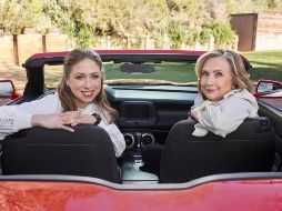 CORTESÍA / APPLE TV+