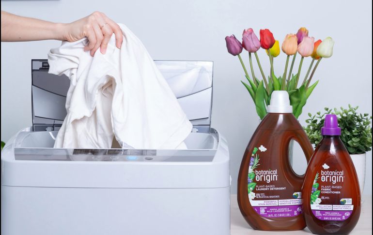 UNSPLASH/No Revisions