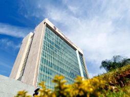 Se reducirán los contratos por honorarios, utilizándose sólo los esenciales para el desarrollo de funciones sustantivas. EL INFORMADOR/ARCHIVO