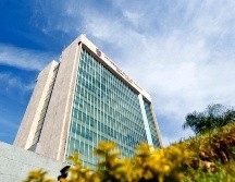 Se reducirán los contratos por honorarios, utilizándose sólo los esenciales para el desarrollo de funciones sustantivas. EL INFORMADOR/ARCHIVO