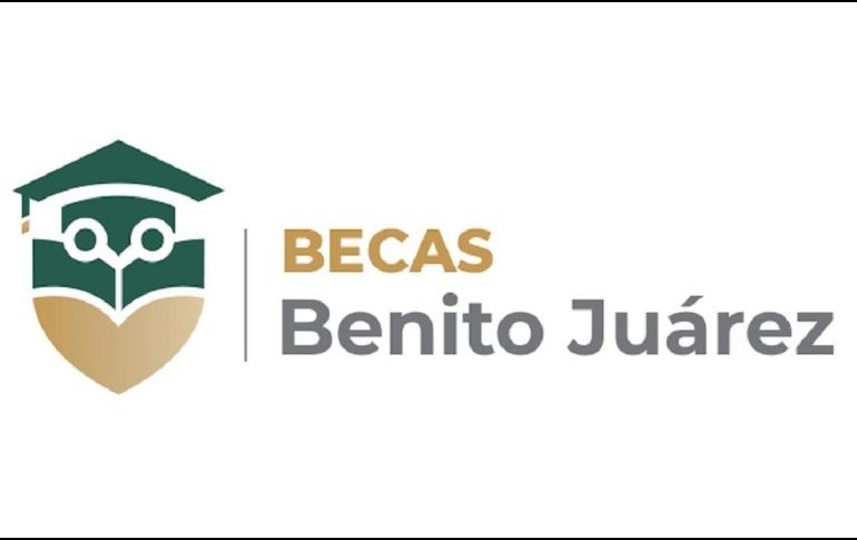 La Coordinación Nacional de Becas para el Bienestar Benito Juárez (CNBBBJ) dirigió este comunicado a los beneficiarios de Educación Media Superior. ESPECIAL.
