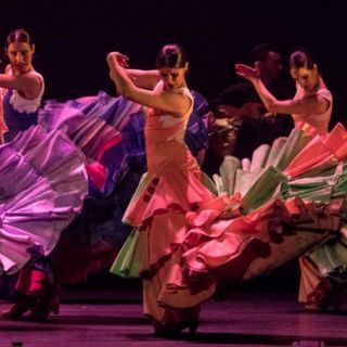 Los mejores eventos de entretenimiento del 15 al 21 de julio de 2022