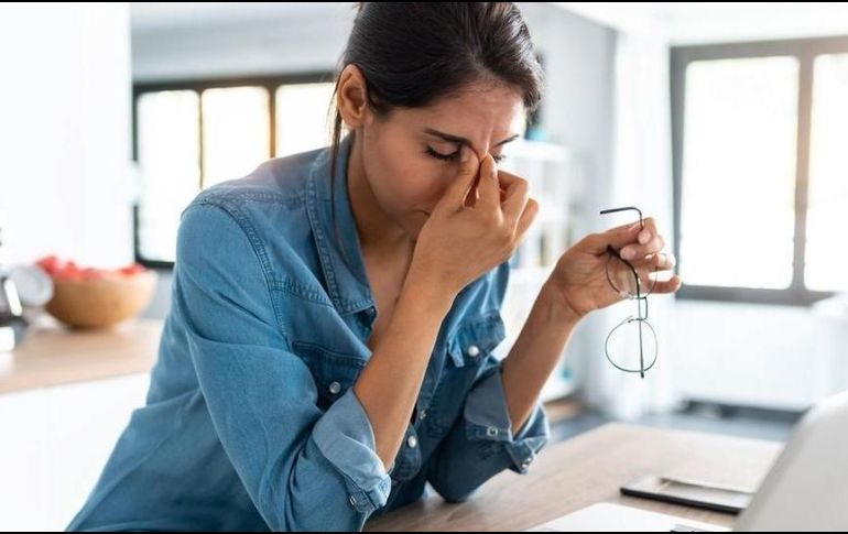 Con esta modificación, la tabla de enfermedades de México sería una de las más avanzadas del mundo.