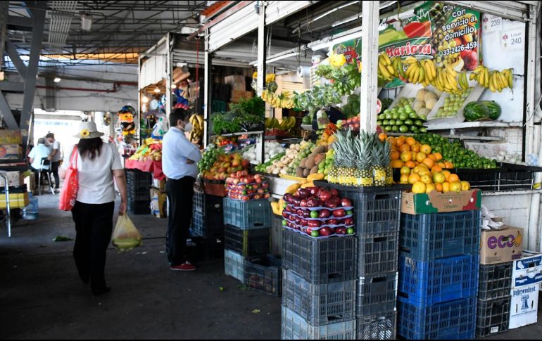 La carrera de seis mil metros se llevará a cabo el último domingo de julio a las 8:00 horas. ESPECIAL