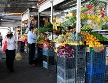 La carrera de seis mil metros se llevará a cabo el último domingo de julio a las 8:00 horas. ESPECIAL
