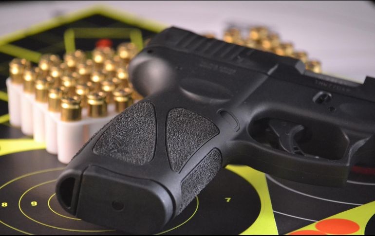 El hecho desató la molestia de padres de familia, organismos de protección a los derechos humanos y de la niñez en Guanajuato. ESPECIAL/Foto de Bo Harvey en Unsplash