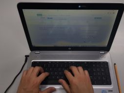 Las oficinas del SAT estarán cerradas a partir del 18 de julio y hasta el 29 de julio. EL INFORMADOR / ARCHIVO