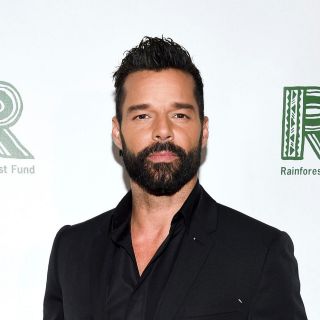 Ricky Martin: Pese a polémicas, estrena nueva música con su EP "Play"