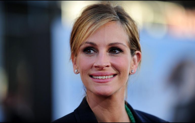 La Academia de Hollywood destaca la trayectoria de la actriz que ha encarnado personajes emblemáticos y papeles memorables. AFP / ARCHIVO