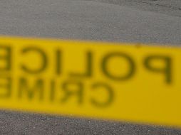 El incidente sucedió en el condado de Jefferson. AP / ARCHIVO