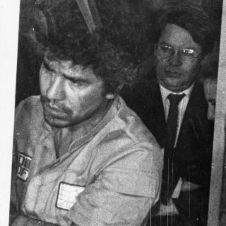 Caro Quintero: El día que el capo se convirtió en el más buscado de la DEA