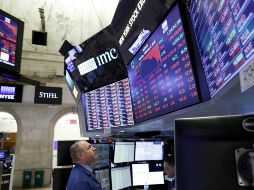 En el mes de julio por parte de la Universidad de Michigan se dio a conocer que las expectativas de inflación se han mantenido constantes o han mejorado, junto con el sentimiento general del consumidor. INFORMADOR/ ARCHIVO