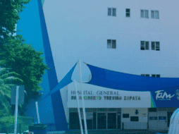 Hasta el momento no cuentan con una explicación del motivo del extravío, aunque los directivos no descartan que pudo tratarse de un error humano. ESPECIAL