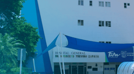 Hasta el momento no cuentan con una explicación del motivo del extravío, aunque los directivos no descartan que pudo tratarse de un error humano. ESPECIAL