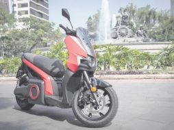 En su momento se estimaba que llegara en un precio por debajo de los 145 mil pesos y así ha sucedido, al menos para las primeras unidades que se venderán en México. CORTESÍA