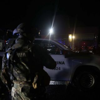 EU emite alerta para viajes a México tras detención de Caro Quintero