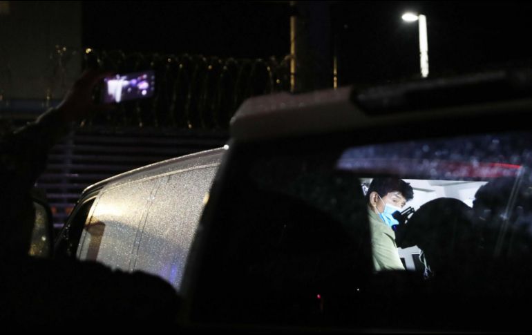 Si bien Caro Quintero no fue el primero en hacerlo, fue quien lo 