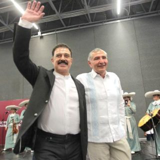 Carlos Lomelí: Jalisco se ha dedicado a violentar los derechos humanos