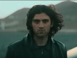 Con ‘Aftershock’, Alexander 23 continúa con un año formidable musicalmente. ESPECIAL/CAPTURA DE VIDEO