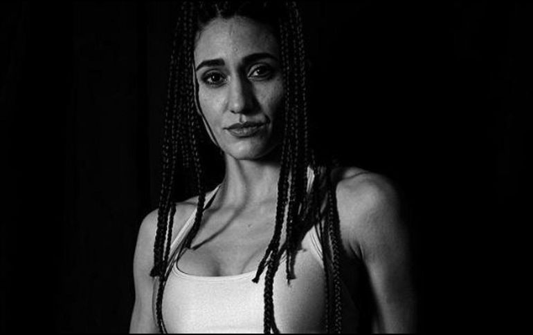 Esta victoria de Laura representó así la presea número 12 para la delegación mexicana que se mantiene dentro del Top-15 del medallero con cinco oros, dos platas y cinco bronces. ESPECIAL / THE WORLD GAMES 2022