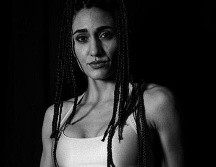 Esta victoria de Laura representó así la presea número 12 para la delegación mexicana que se mantiene dentro del Top-15 del medallero con cinco oros, dos platas y cinco bronces. ESPECIAL / THE WORLD GAMES 2022