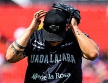 Con esta barrida en contra, los Mariachis ahora podrían alejarse a cinco juegos de la zona de Playoffs en caso de que los Saraperos de Saltillo aseguren el triunfo de hoy. ESPECIAL