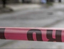 El accidente que atendieron elementos de la Guardia Nacional división Caminos se reportó alrededor de las 20:43 horas del domingo en la carretera Federal 200 sur. EL INFORMADOR / ARCHIVO