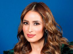 Cynthia ha recorrido diversos sitios emblemáticos en Roma, Atenas, Turquía y Egipto en donde ha lucido diferentes looks de impacto. SUN / ARCHIVO