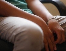 Los Estados con más reportes de trata son: el Estado de México, Jalisco, Baja California, Veracruz, Guanajuato y Nuevo León.  EL INFORMADOR/ARCHIVO