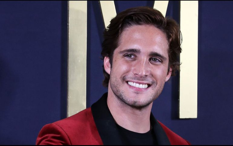 Boneta se ganó el reconocimiento de millones de personas por las interpretaciones que realizó con las canciones del 