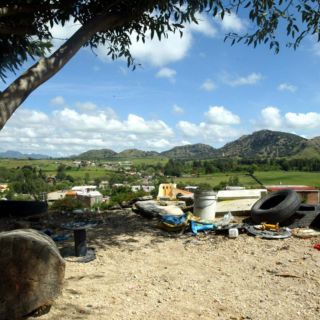 Defensa de El Nixticuil se suma a “La Resistencia Festival”