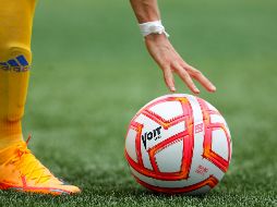 Hoy hay actividad en la Liga de Expansión MX, amistosos internacionales, y la Liga MX Femenil. IMAGO7