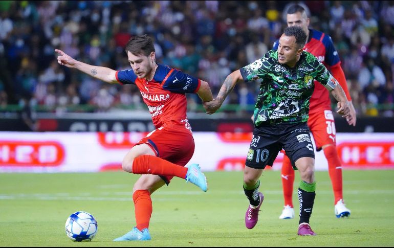 El partido será este miércoles 20 de julio y podrá ser visto solo en streaming. IMAGO7