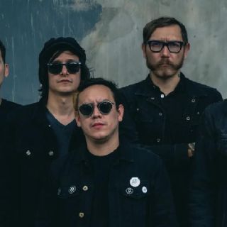 Kill Aniston avanza con su tour de aniversario “Gira en KAsas”