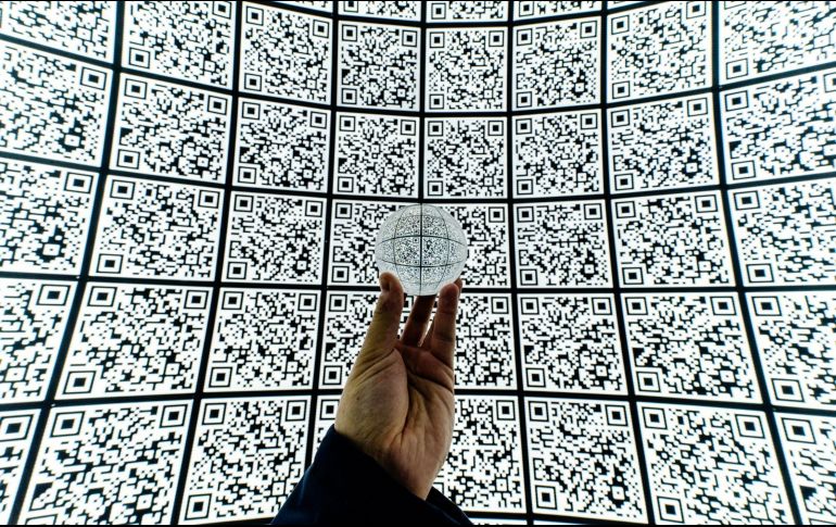 ESPECIAL/Photo by Mitya Ivanov on Unsplash.