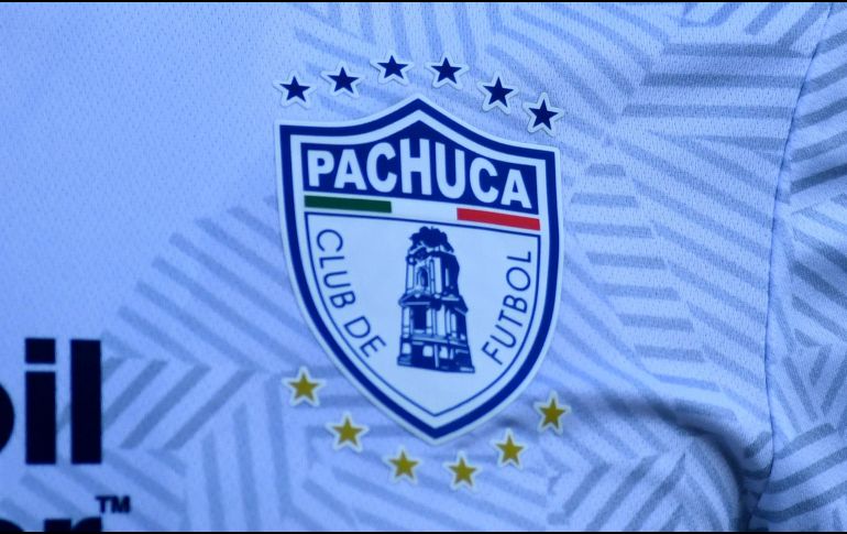 El joven desapareció en León, Guanajuato. IMAGO7