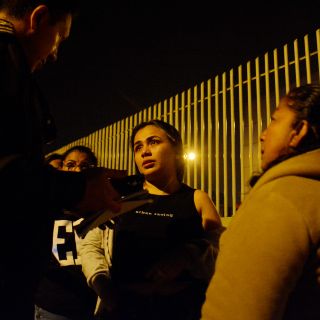 Ecuador: Hallan cuerpos desmembrados tras reciente masacre dentro de prisión