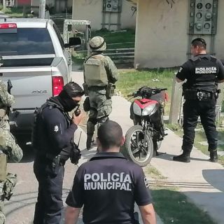 Tlajomulco, con la mayor mejoría en la percepción de la seguridad