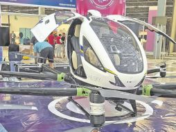 Inicia Talent Land en búsqueda de soluciones a problemas sociales