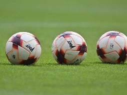 Hoy hay actividad en la Liga MX, Liga de Expansión MX, amistosos internacionales, y la Eurocopa femenina. IMAGO7