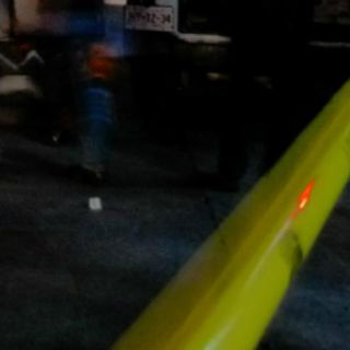 En junio disminuyeron homicidios dolosos, destaca la SSPC