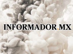 Miguel Ángel fue visto por última vez el sábado 16 de julio, en Bolívar y avenida 17.