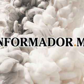 Miguel Ángel Ghigliazza: Reportan la desaparición del actor de doblaje