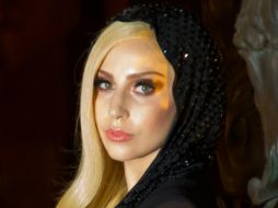 La muerte del cuidador de perros de Lady Gaga, sigue teniendo percances y tampoco se ha podido hacer justicia. AP / ARCHIVO