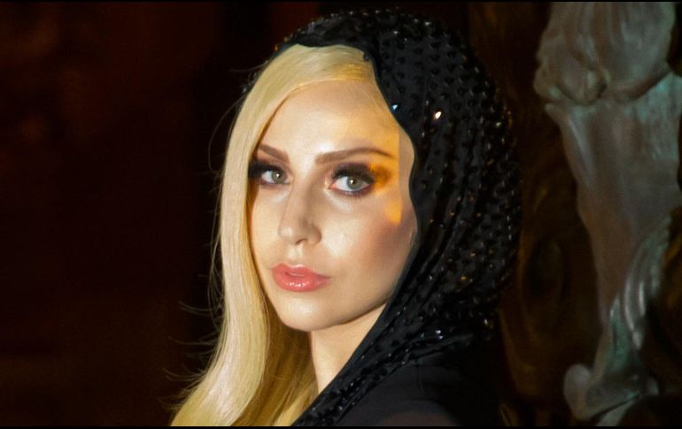 La muerte del cuidador de perros de Lady Gaga, sigue teniendo percances y tampoco se ha podido hacer justicia. AP / ARCHIVO
